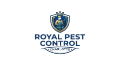 Guard Pest Management
